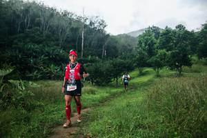 BIB: 
                            <button type="button" onclick="openModal(26455017)" class="btn btn-primary btn-sm float-right btn-popup" data-toggle="modal" data-target=".modal-high-quality">
                        <i class="fas fa-shopping-cart"></i> Add to Cart
                    </button>
                                            <button type="button" onclick="isThisMe(26455017, true)" class="btn btn-success btn-sm float-right btn-popup btn-isme hidden" data-toggle="tooltip" data-placement="bottom" title="นี่คือรูปของคุณใช่ไหม คลิกที่นี่เพื่อเอาเข้าอัลบั้ม">
                        <i class="fas fa-plus"></i> Add to album
                    </button>
                    <button type="button" onclick="isThisMe(26455017, false)" class="btn btn-warning btn-sm float-right btn-popup btn-isnotme hidden">
                        <i class="fas fa-ban"></i> Remove from album
                    </button>